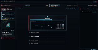 Hack Faster