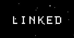 Linked Soundtrack