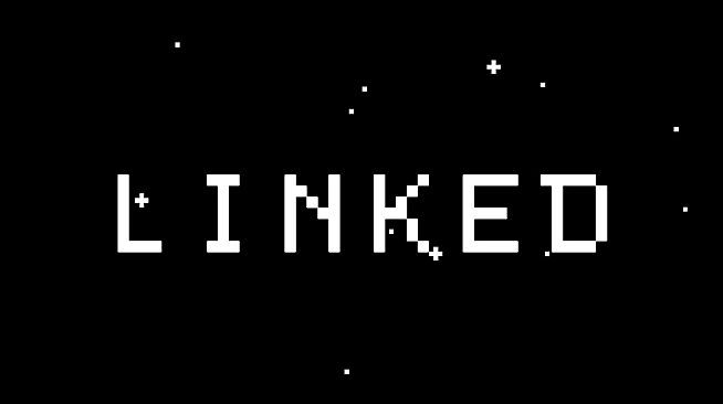 Linked Soundtrack