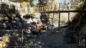 Rituals of Lust and Sin