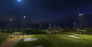 GOLF+