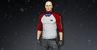 HITMAN World of Assassination Deluxe Pack
