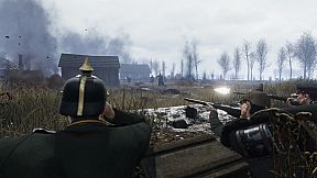Tannenberg