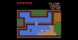 The Will of Our Fathers