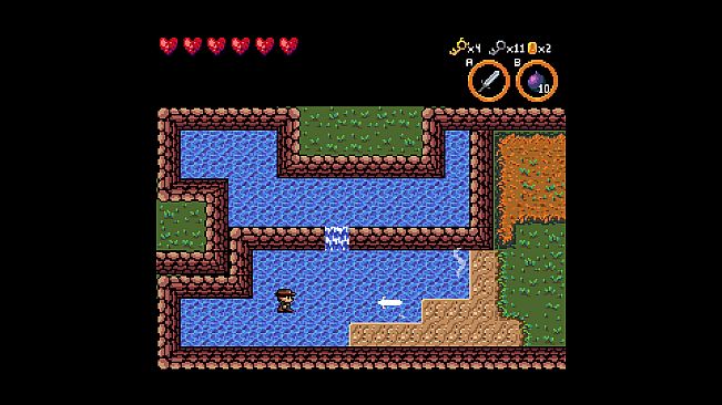 The Will of Our Fathers