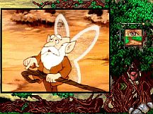 Kingdom: The Far Reaches