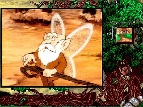 Kingdom: The Far Reaches