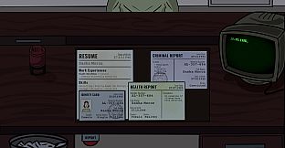 Under Review