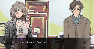 The Breakfast Serial Club