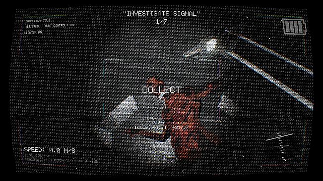Station-14