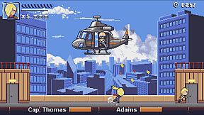 Infinite Beyond The Mind