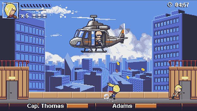 Infinite Beyond The Mind