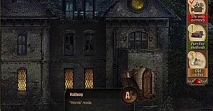 Panic Room 2 - Starter Pack