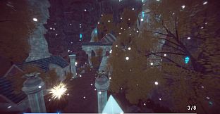 Paper Plane Arena - A Medieval Fantasy