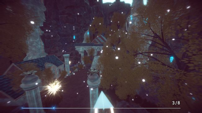 Paper Plane Arena - A Medieval Fantasy