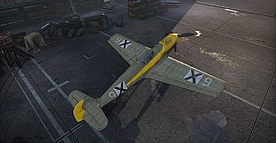 Steel Division 2 - Men of Steel