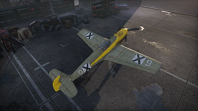 Steel Division 2 - Men of Steel