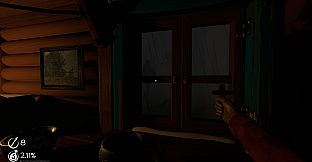 Whispers of the Seasons