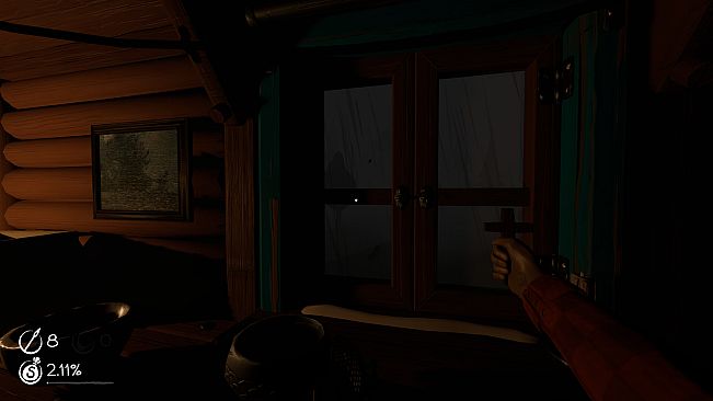 Whispers of the Seasons