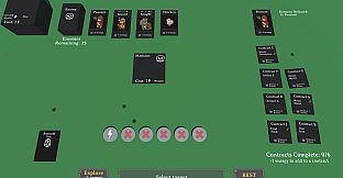 Decksplorer