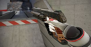 Hyper Dash - Frontline Bundle