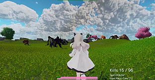 Minya in the Sky