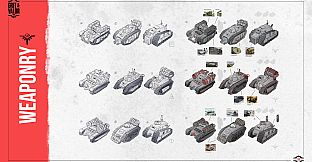 Grit and Valor - 1949: Digital Art Book