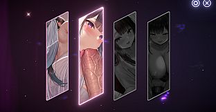 Hentai Tales: The Perfect Wife's Log