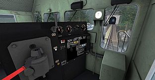 TS Marketplace: Seaboard SD50 Livery Pack