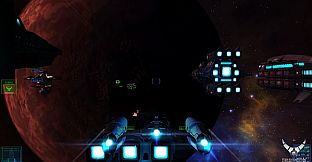 Starlight Inception