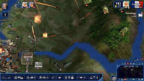 Power & Revolution 2020 Edition