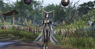 WARRIORS OROCHI 4/無双OROCHI３ - Legendary Costumes Pack