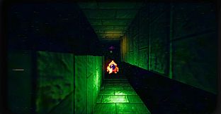 Born to Burn: Ash and Flesh - A Tale from Surrealidade