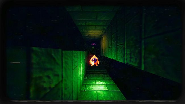 Born to Burn: Ash and Flesh - A Tale from Surrealidade