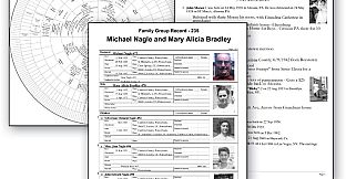 Family Tree Heritage Platinum 15 – Mac