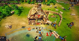 Orcthal