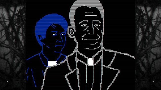 FAITH: The Unholy Trinity