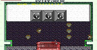 Starry Moon Island DNA War MP01