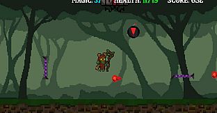 Operation Anti-Robot