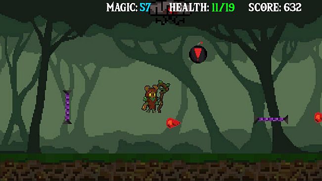 Operation Anti-Robot