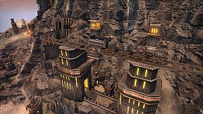 Might and Magic: Heroes VII – Trial by Fire