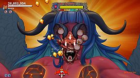 Waifu Discovered 2: Medieval Fantasy