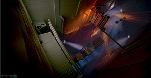 Liminal Brutalis: Physical Agility