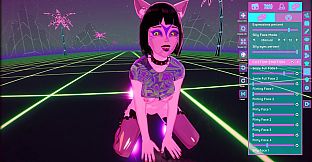 Synthie Maker