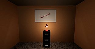 Turn Off the Lights