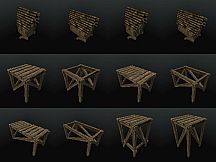 Axis Game Factory's AGFPRO v3