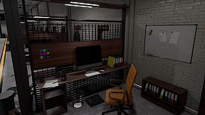 双线交锋：新世界