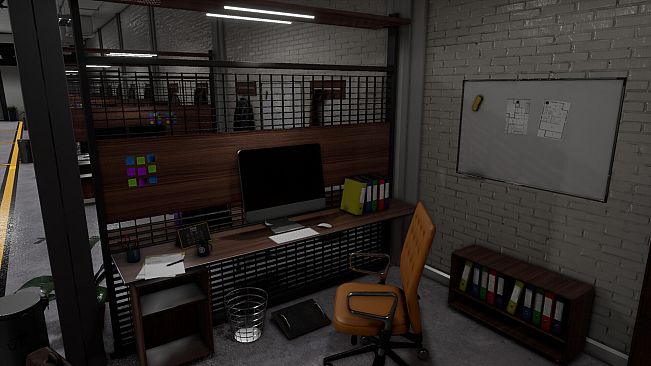 双线交锋：新世界