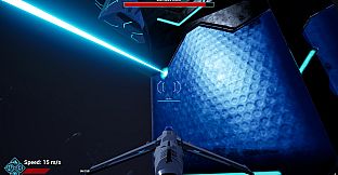 Directive: Intercept