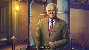 The Legacy: Prisoner Collector's Edition